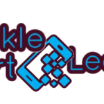 SparkleSmart eLearning